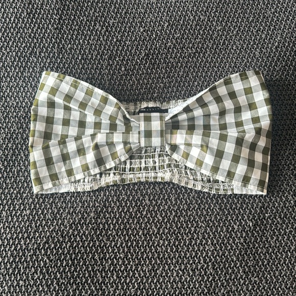 Matching Set - Picture 4 of 7